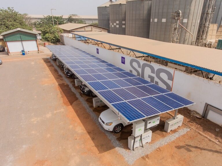 REDAVIA-Solar-Carport-at-SGS-959x718-2