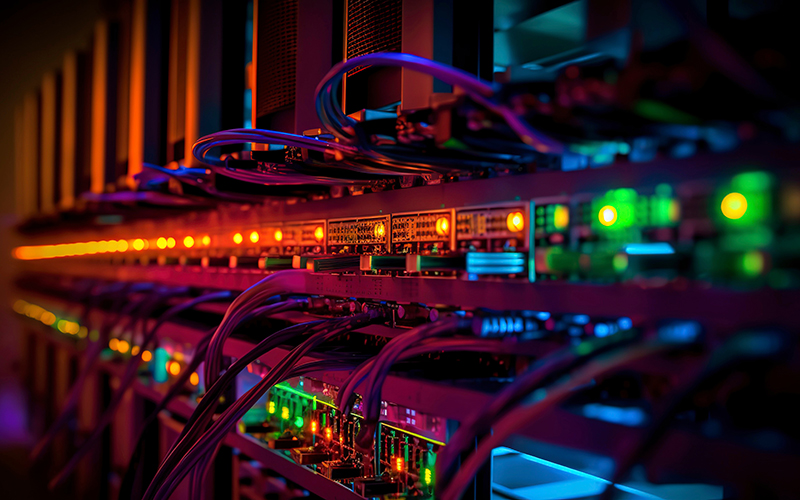 hybridengineers-tech-infrastructure