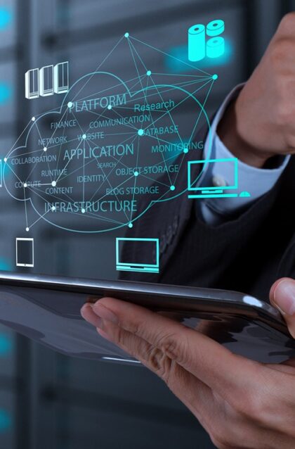 it-services-hybrid-engineers