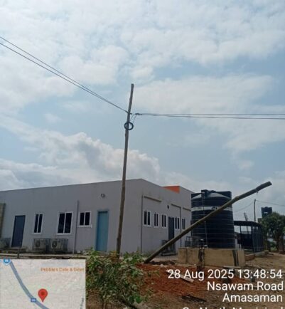 hybrid-engineers- fibre