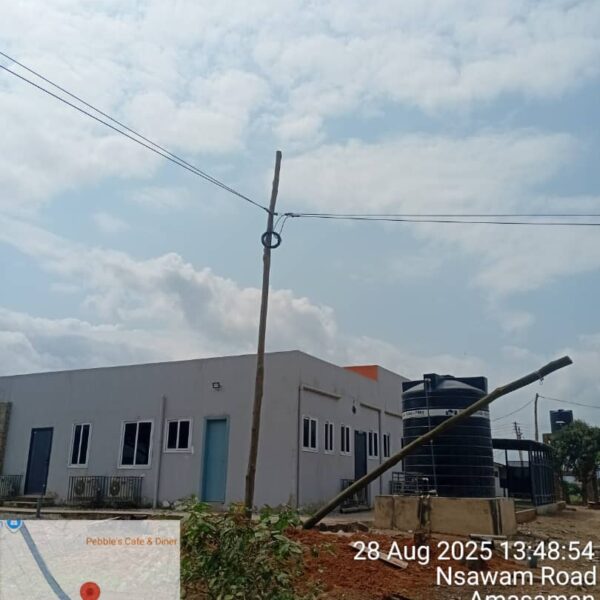 hybrid-engineers- fibre