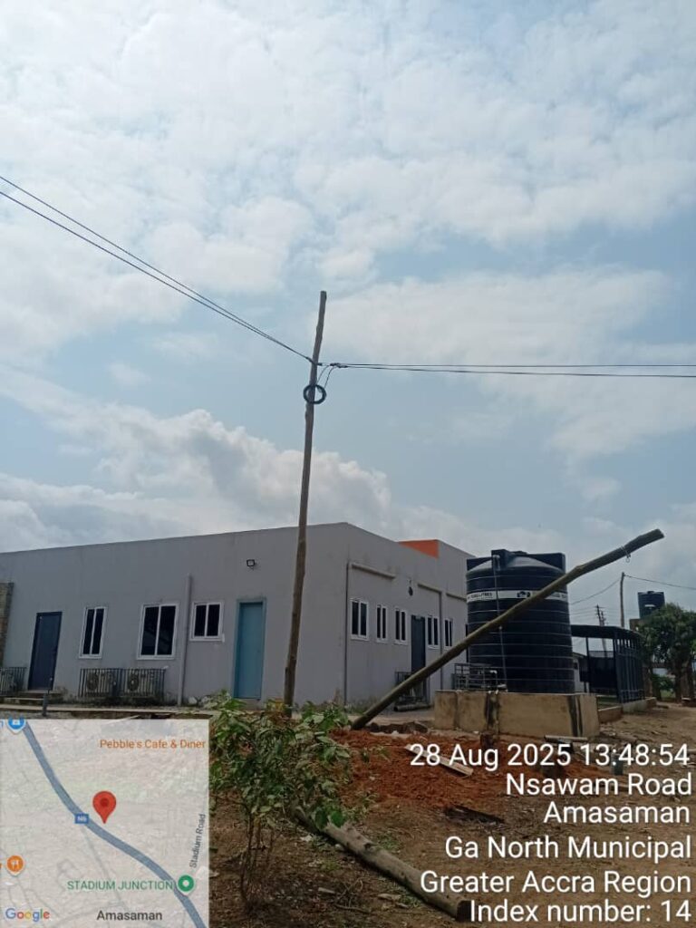 hybrid-engineers- fibre