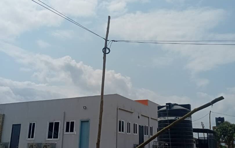 hybrid-engineers- fibre