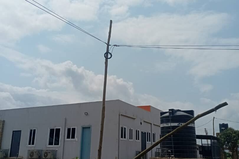 hybrid-engineers- fibre