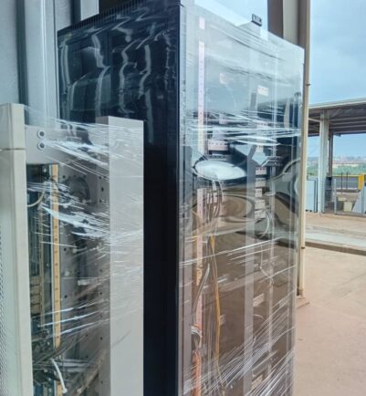 decommissioning-hybrid-engineers