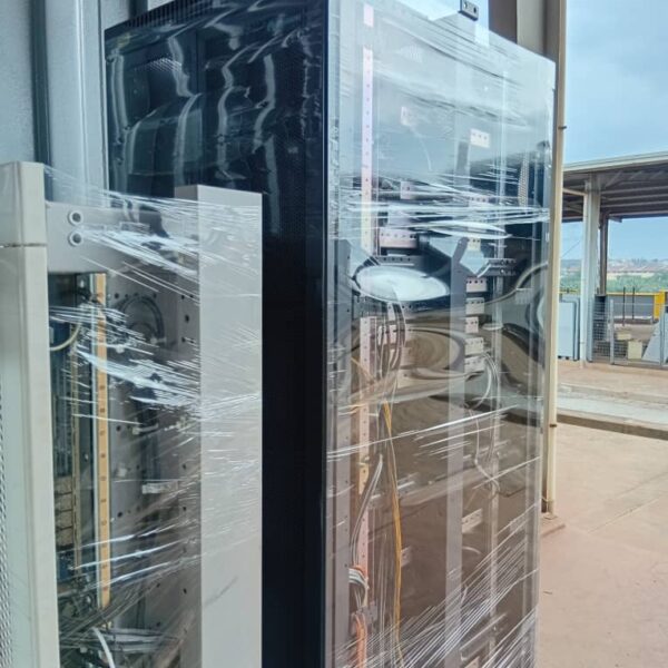 decommissioning-hybrid-engineers