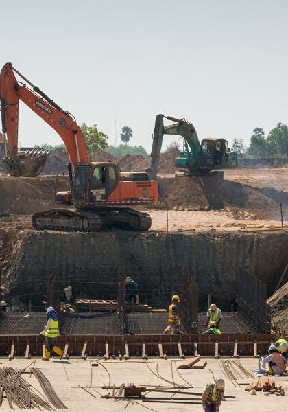 construction-hybridengineers