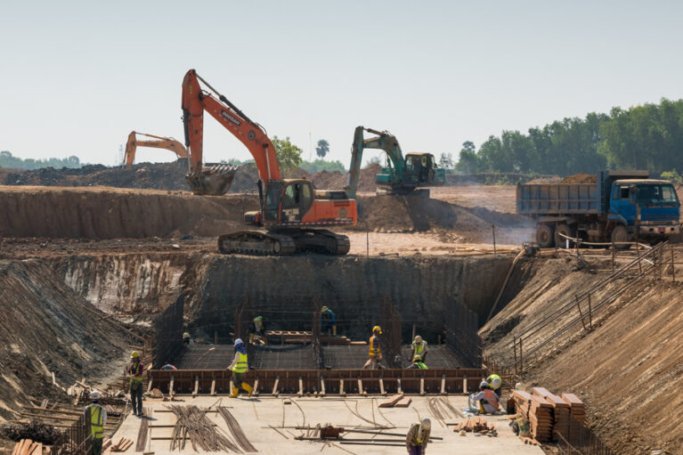 construction-hybridengineers