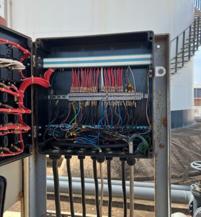 hybridengineers-power