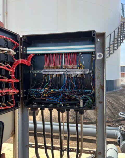 hybridengineers-power