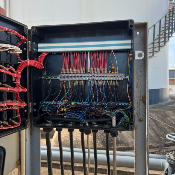 hybridengineers-power