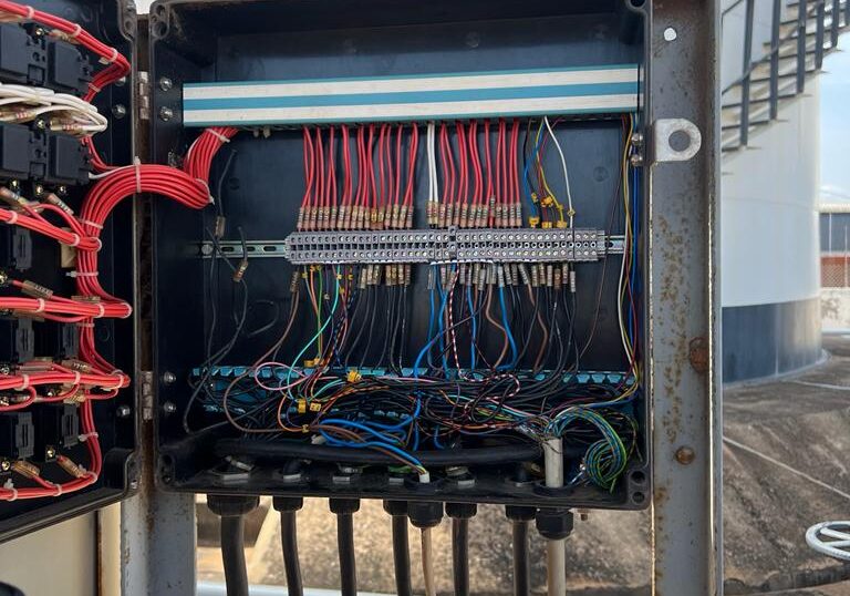 hybridengineers-power