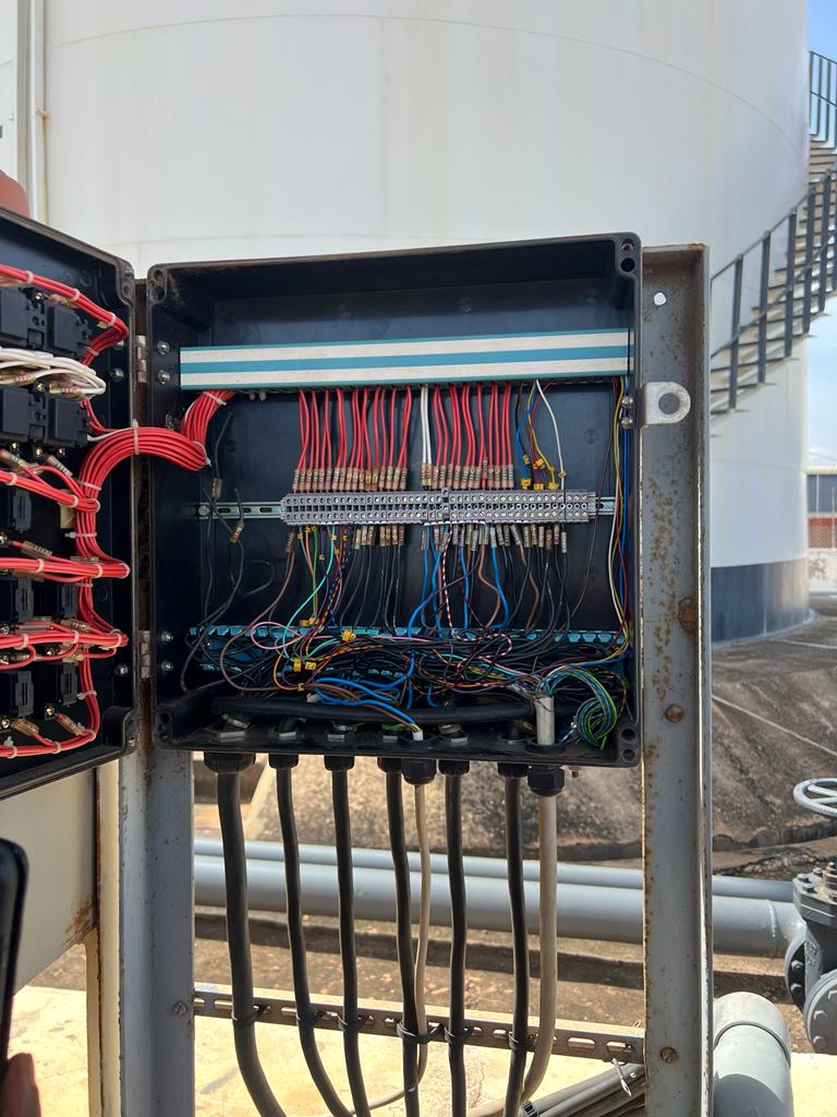 hybridengineers-power