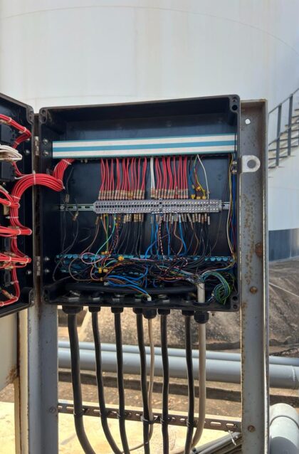 power-services-hybridengineers