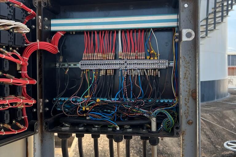 power-services-hybridengineers