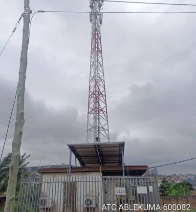 telecom-hybrid-engineers