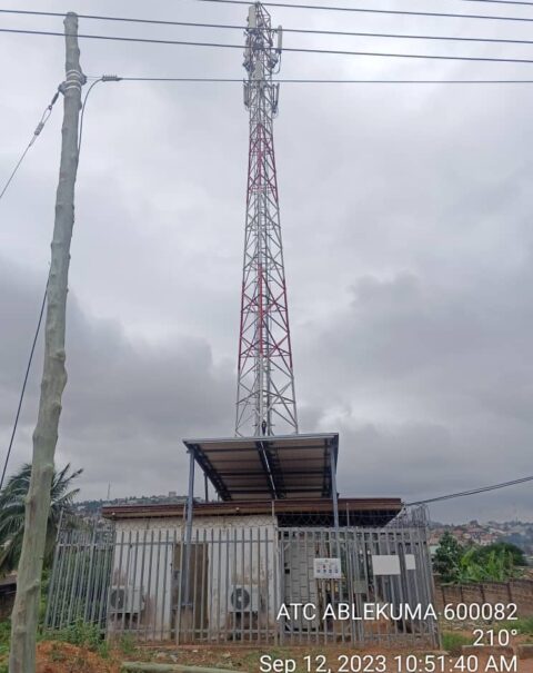 telecom-hybrid-engineers