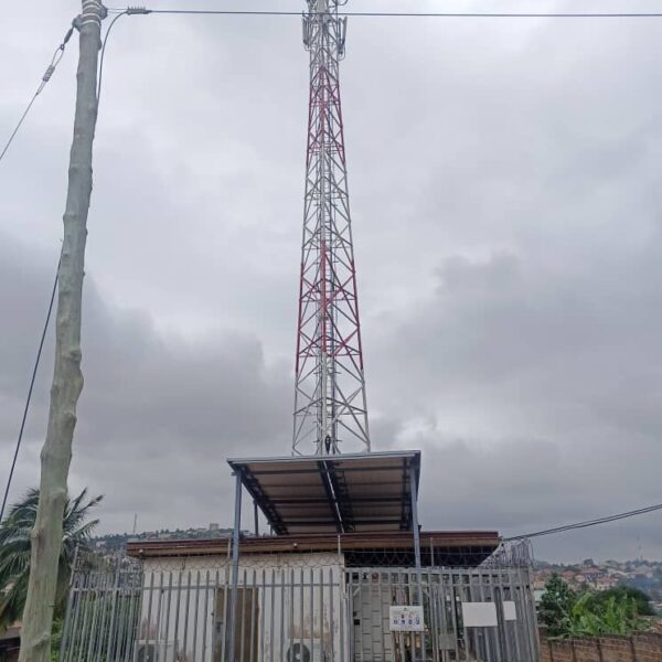 telecom-hybrid-engineers