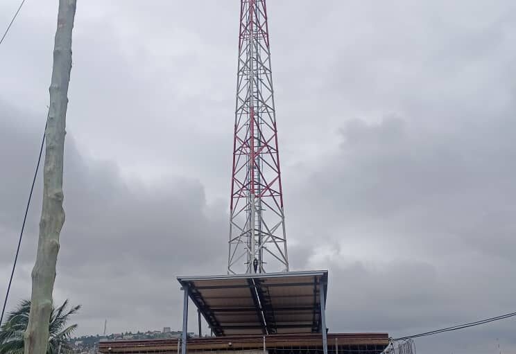 telecom-hybrid-engineers