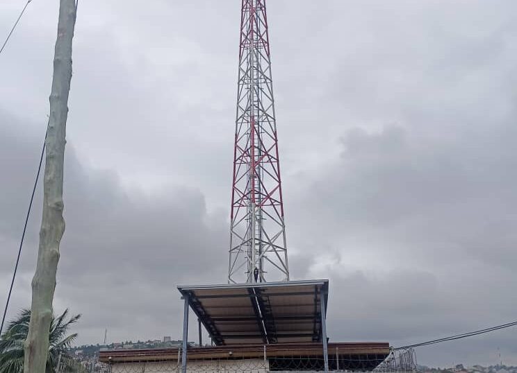 telecom-hybrid-engineers