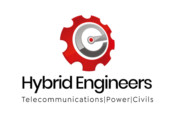 hybridengineerslogo