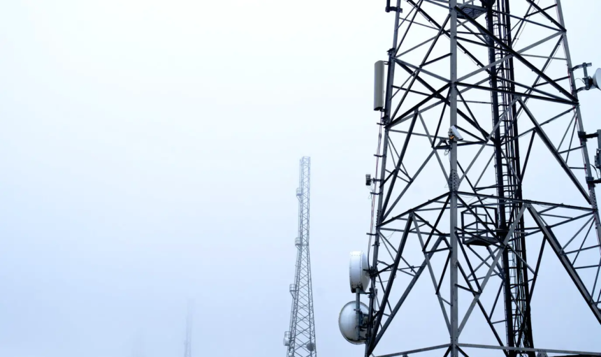 hybridengineers-telecom